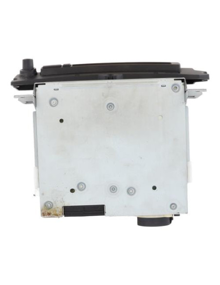 Autoradio d'origine BMW SERIE 5 E60 