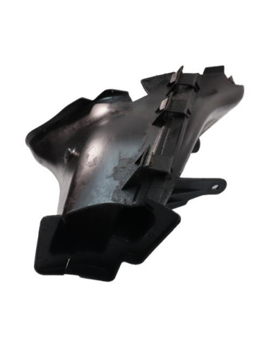 Conduite d'air BMW SERIE 1 E87 PHASE 1 Diesel