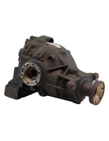 Pont (propulsion) BMW SERIE 5 E60 PHASE 1 Essence