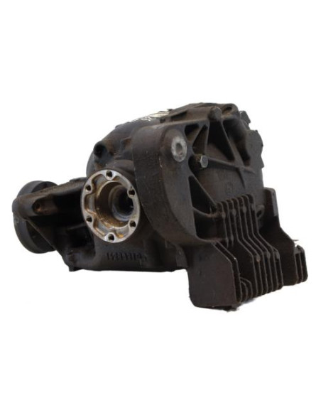 Pont (propulsion) BMW SERIE 5 E60 PHASE 1 Essence