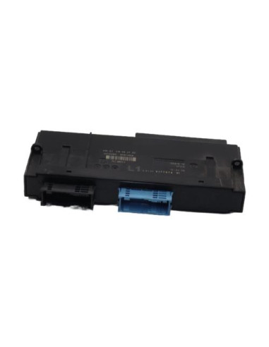 Calculateur BMW SERIE 3 E92 COUPE PHASE 1 Essence