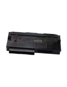 Calculateur BMW SERIE 3 E92 COUPE PHASE 1 Essence 2