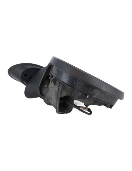 Retroviseur gauche MINI MINI 3 F56 PHASE 1 Diesel