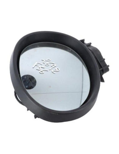 Retroviseur gauche MINI MINI 3 F56 PHASE 1 Diesel