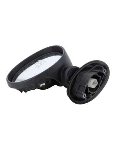 Retroviseur gauche MINI MINI 3 F56 PHASE 1 Diesel