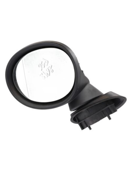 Retroviseur gauche MINI MINI 3 F56 PHASE 1 Diesel