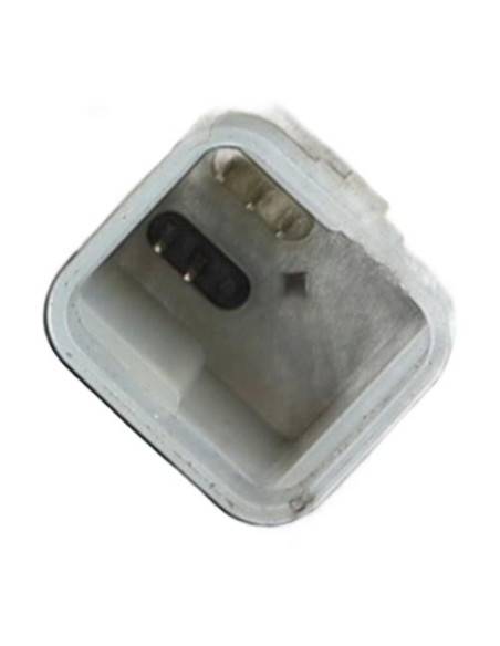 Retroviseur gauche MINI MINI 3 F56 PHASE 1 Diesel