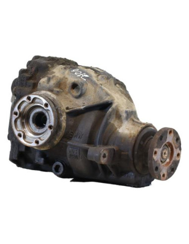 Pont (propulsion) BMW SERIE 3 E46 TOURING PHASE 1 BREAK Diesel