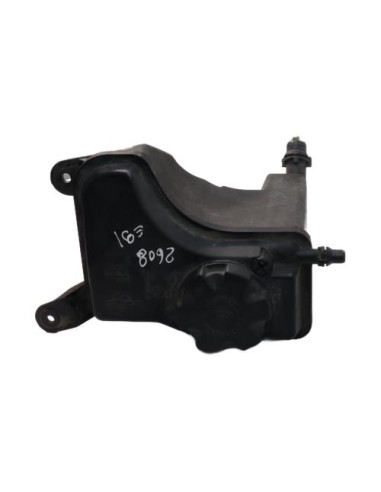 Vase d'expansion BMW SERIE 3 E91 TOURING PHASE 2 BREAK Diesel