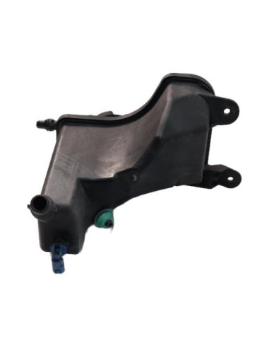 Vase d'expansion BMW SERIE 3 E91 TOURING PHASE 2 BREAK Diesel