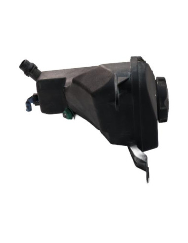 Vase d'expansion BMW SERIE 3 E91 TOURING PHASE 2 BREAK Diesel