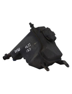 Vase d'expansion BMW SERIE 1 E81 Diesel 2