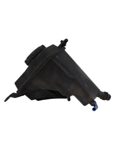 Vase d'expansion BMW SERIE 1 E81 Diesel