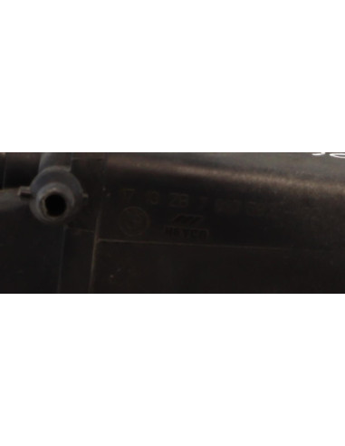 Vase d'expansion BMW SERIE 1 E81 Diesel