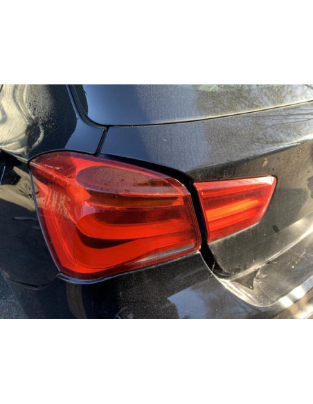 Feu arriere secondaire gauche (feux) BMW SERIE 1 F21 PHASE 2 Essence