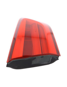 Feu arriere secondaire gauche (feux) BMW SERIE 1 F21 PHASE 2 Essence 2