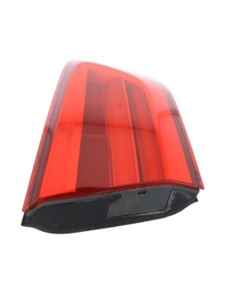 Feu arriere secondaire gauche (feux) BMW SERIE 1 F21 PHASE 2 Essence