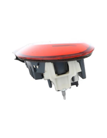 Feu arriere secondaire gauche (feux) BMW SERIE 1 F21 PHASE 2 Essence