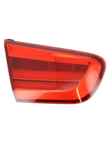 Feu arriere secondaire gauche (feux) BMW SERIE 1 F21 PHASE 2 Essence