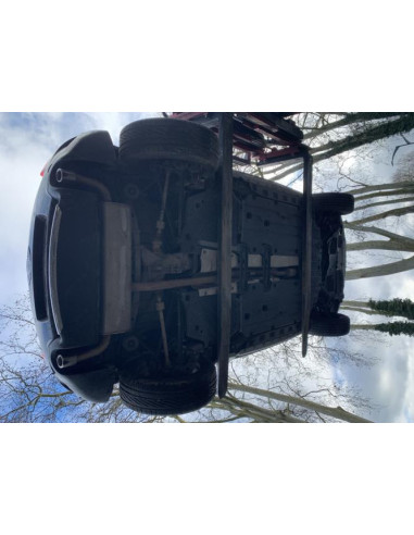 Cardan arriere droit (transmission) MINI MINI 2 R60 COUNTRYMAN BREAK Diesel