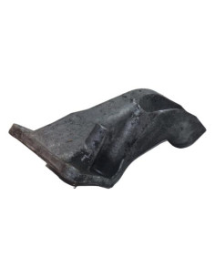 Support moteur gauche BMW SERIE 3 E46 COUPE PHASE 2 Essence 2