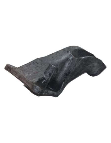 Support moteur gauche BMW SERIE 3 E46 COUPE PHASE 2 Essence