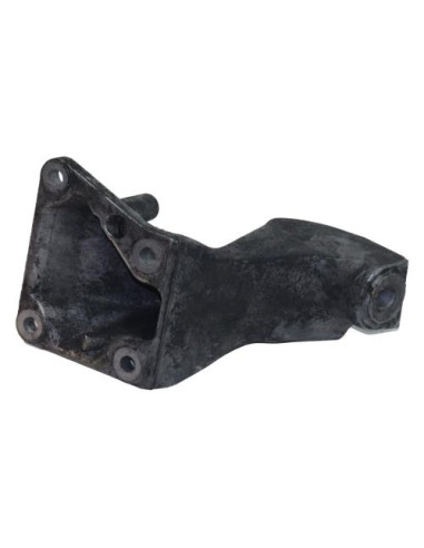 Support moteur gauche BMW SERIE 3 E46 COUPE PHASE 2 Essence