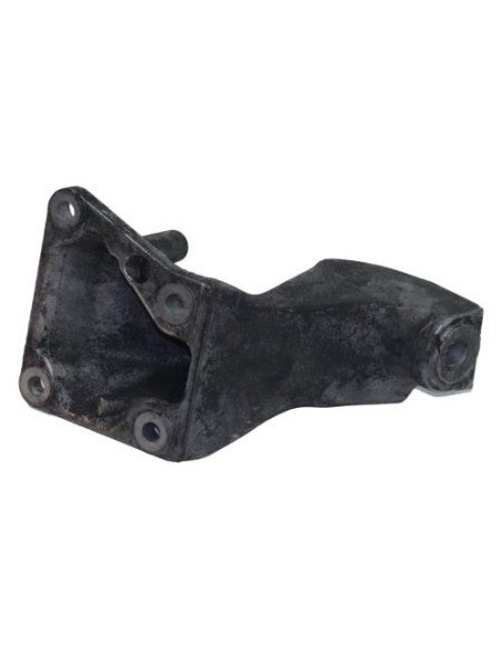 Support moteur gauche BMW SERIE 3 E46 COUPE PHASE 2 Essence