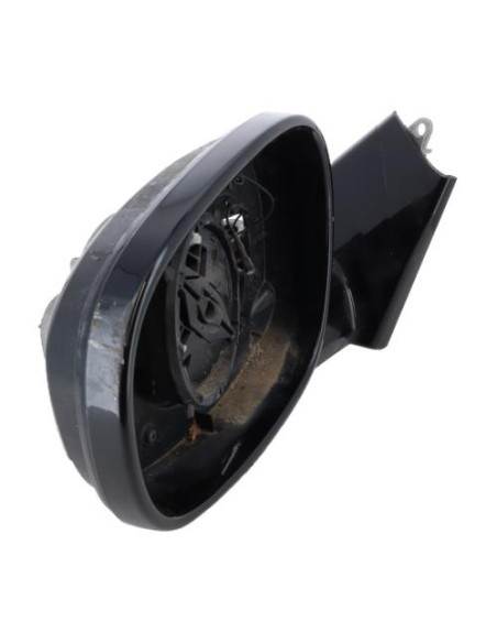 Retroviseur gauche BMW SERIE 3 E91 TOURING PHASE 2 BREAK Diesel