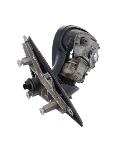 Retroviseur gauche BMW SERIE 3 E91 TOURING PHASE 2 BREAK Diesel