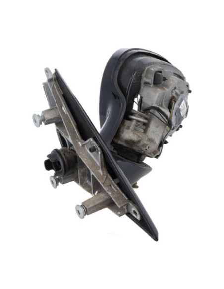 Retroviseur gauche BMW SERIE 3 E91 TOURING PHASE 2 BREAK Diesel