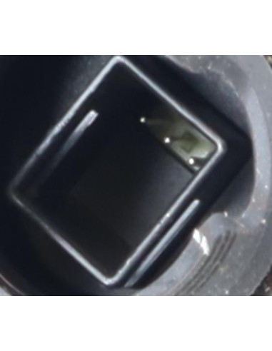 Retroviseur gauche BMW SERIE 3 E91 TOURING PHASE 2 BREAK Diesel