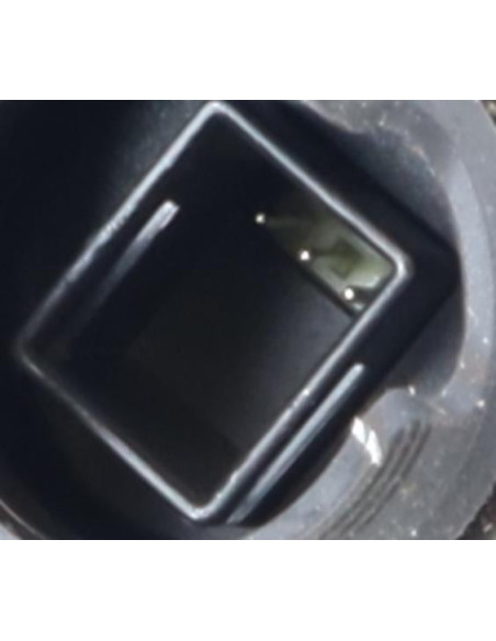 Retroviseur gauche BMW SERIE 3 E91 TOURING PHASE 2 BREAK Diesel