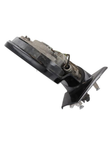 Retroviseur gauche BMW SERIE 3 E91 TOURING PHASE 2 BREAK Diesel