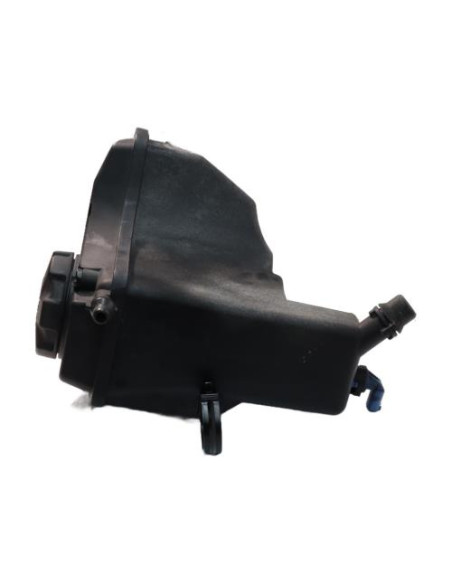 Vase d'expansion BMW SERIE 3 E90 PHASE 1 Diesel