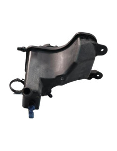 Vase d'expansion BMW SERIE 3 E90 PHASE 1 Diesel 2