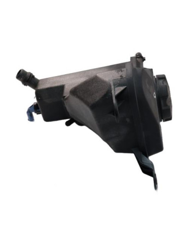 Vase d'expansion BMW SERIE 3 E90 PHASE 1 Diesel