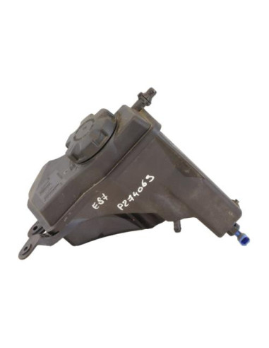 Vase d'expansion BMW SERIE 1 E87 PHASE 2 