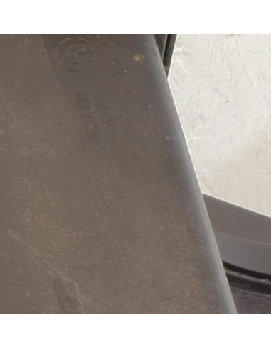 Vase d'expansion BMW SERIE 1 E87 PHASE 2 