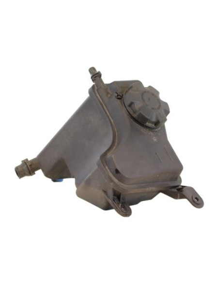Vase d'expansion BMW SERIE 1 E87 PHASE 2 