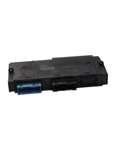 Calculateur BMW SERIE 1 E87 PHASE 1 Diesel