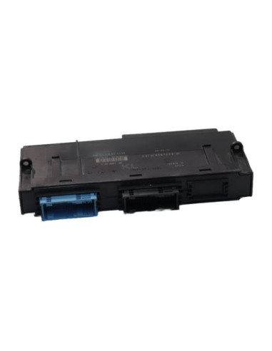 Calculateur BMW SERIE 1 E87 PHASE 1 Diesel