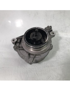 Pompe à vide BMW X5 E53 Diesel 2