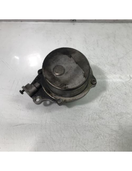 Pompe à vide BMW X5 E53 Diesel