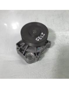 Pompe à eau BMW SERIE 3 E46 PHASE 1 Diesel