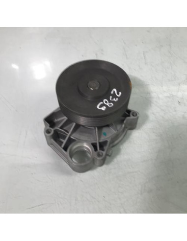 Pompe à eau BMW SERIE 3 E46 PHASE 1 Diesel
