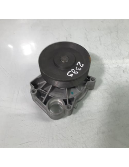 Pompe à eau BMW SERIE 3 E46 PHASE 1 Diesel