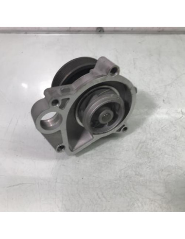 Pompe à eau BMW SERIE 3 E46 PHASE 1 Diesel