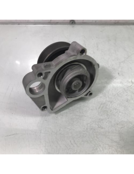 Pompe à eau BMW SERIE 3 E46 PHASE 1 Diesel