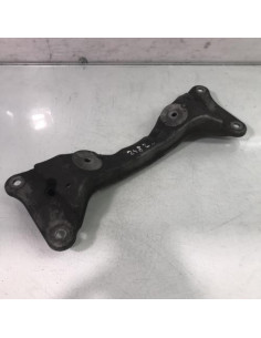 Support de boite BMW SERIE 1 E87 PHASE 2 Diesel